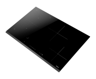 Amica PI7543NSTK X-TYPE - 1028304 - zdjęcie 3